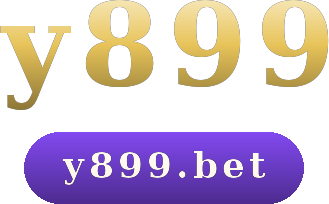 y899 logo