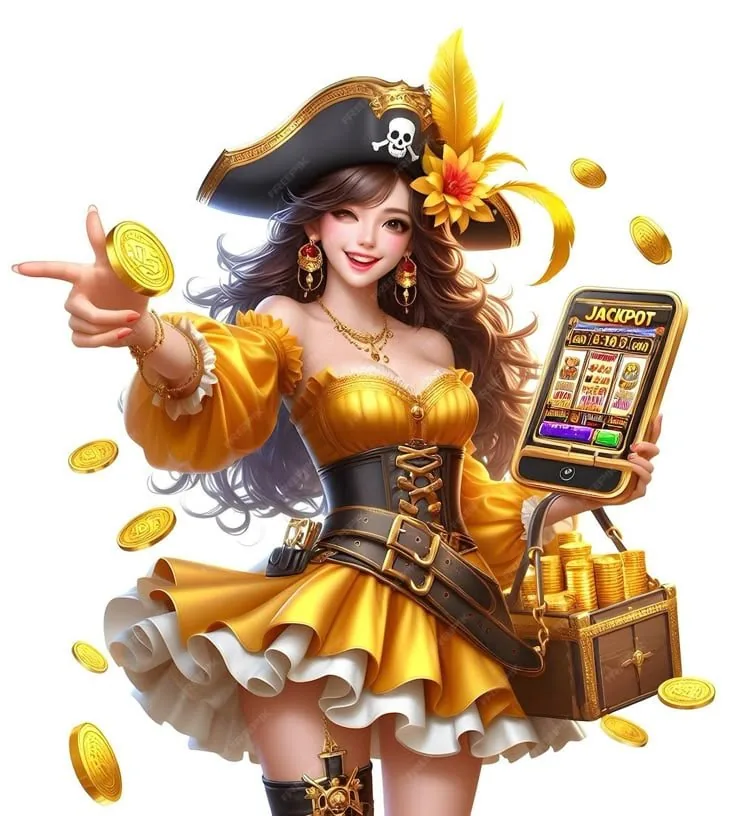 y899 Roulette Rounds That Don't Make You Wait